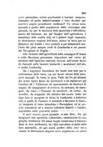 giornale/TO00175409/1866/V.165-166/00000299