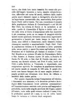 giornale/TO00175409/1866/V.165-166/00000302