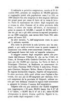 giornale/TO00175409/1866/V.165-166/00000303