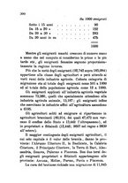 giornale/TO00175409/1866/V.165-166/00000304