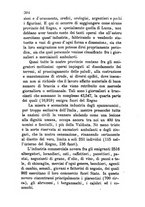 giornale/TO00175409/1866/V.165-166/00000308