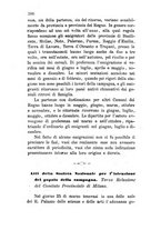 giornale/TO00175409/1866/V.165-166/00000310