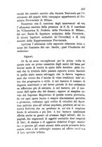 giornale/TO00175409/1866/V.165-166/00000311