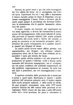 giornale/TO00175409/1866/V.165-166/00000312