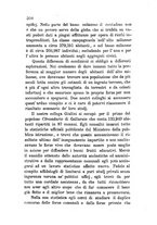 giornale/TO00175409/1866/V.165-166/00000314