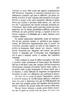 giornale/TO00175409/1866/V.165-166/00000315