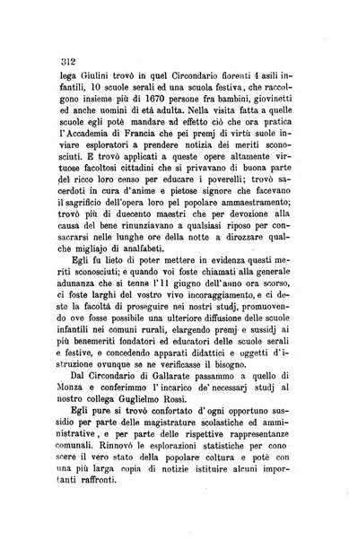 Annali universali di statistica, economia pubblica, legislazione, storia, viaggi e commercio