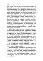 giornale/TO00175409/1866/V.165-166/00000316