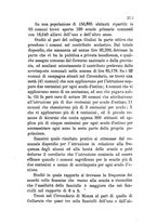 giornale/TO00175409/1866/V.165-166/00000317