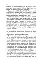 giornale/TO00175409/1866/V.165-166/00000318