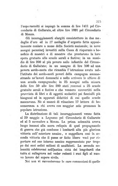 Annali universali di statistica, economia pubblica, legislazione, storia, viaggi e commercio