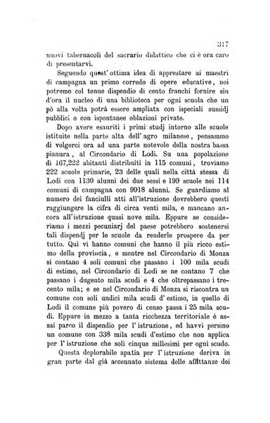 Annali universali di statistica, economia pubblica, legislazione, storia, viaggi e commercio