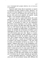 giornale/TO00175409/1866/V.165-166/00000321