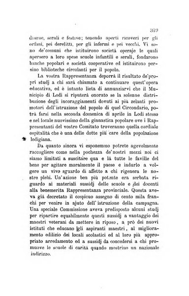 Annali universali di statistica, economia pubblica, legislazione, storia, viaggi e commercio