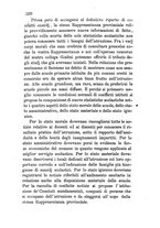 giornale/TO00175409/1866/V.165-166/00000324