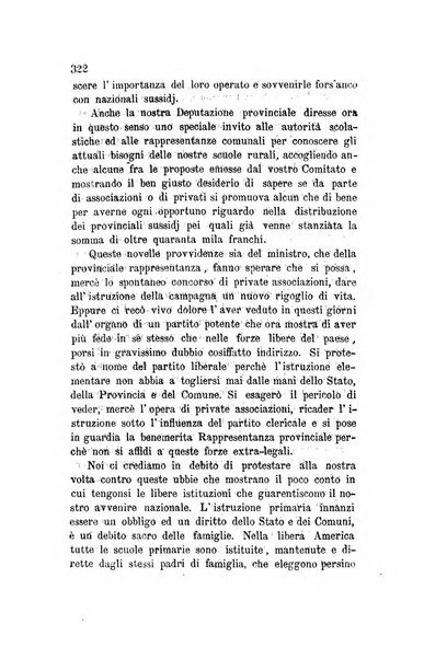 Annali universali di statistica, economia pubblica, legislazione, storia, viaggi e commercio