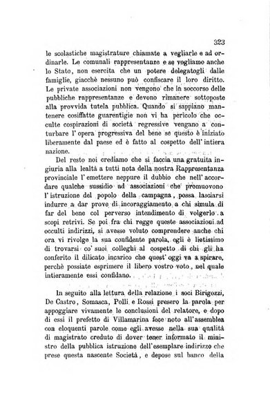 Annali universali di statistica, economia pubblica, legislazione, storia, viaggi e commercio