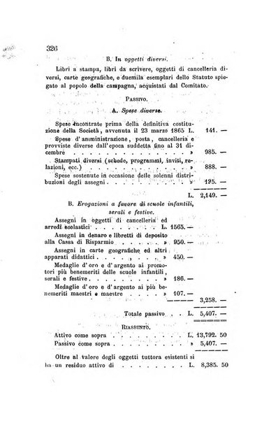 Annali universali di statistica, economia pubblica, legislazione, storia, viaggi e commercio