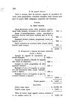 giornale/TO00175409/1866/V.165-166/00000330