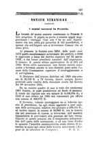 giornale/TO00175409/1866/V.165-166/00000331