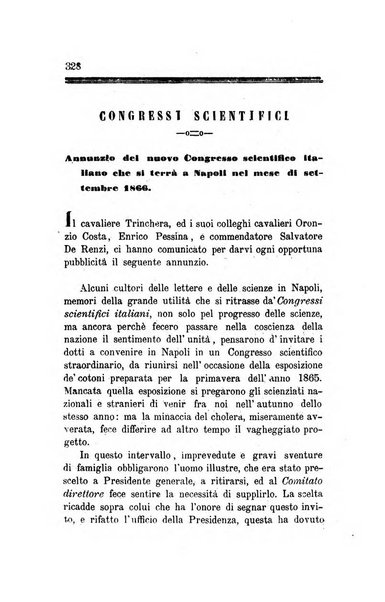 Annali universali di statistica, economia pubblica, legislazione, storia, viaggi e commercio