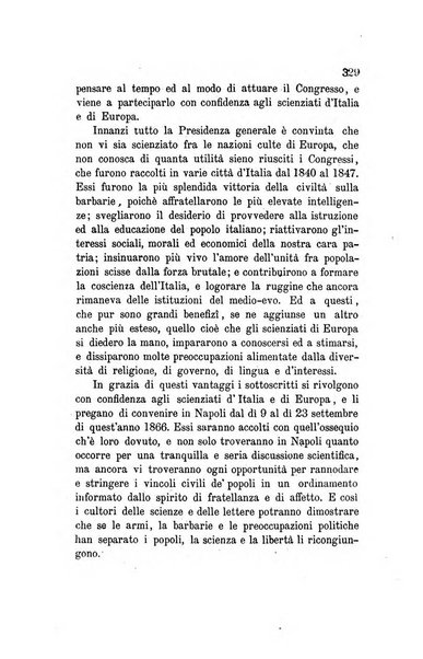 Annali universali di statistica, economia pubblica, legislazione, storia, viaggi e commercio