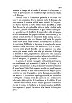 giornale/TO00175409/1866/V.165-166/00000333