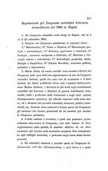 Annali universali di statistica, economia pubblica, legislazione, storia, viaggi e commercio