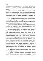 giornale/TO00175409/1866/V.165-166/00000336