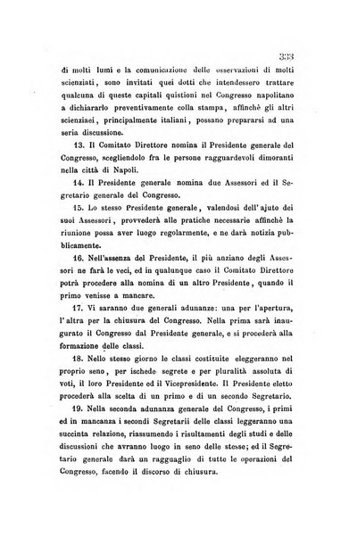 Annali universali di statistica, economia pubblica, legislazione, storia, viaggi e commercio