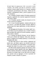 giornale/TO00175409/1866/V.165-166/00000337