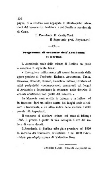 Annali universali di statistica, economia pubblica, legislazione, storia, viaggi e commercio