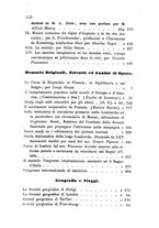 giornale/TO00175409/1866/V.165-166/00000342