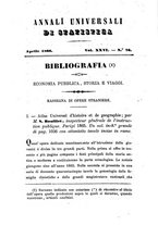 giornale/TO00175409/1866/V.165-166/00000347