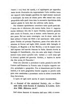 giornale/TO00175409/1866/V.165-166/00000348