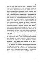 giornale/TO00175409/1866/V.165-166/00000349