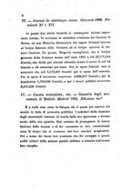 giornale/TO00175409/1866/V.165-166/00000350