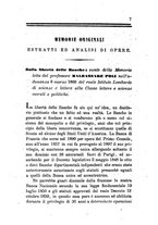 giornale/TO00175409/1866/V.165-166/00000351