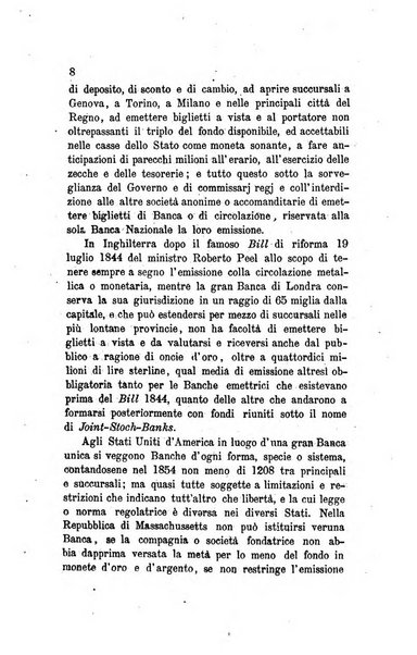 Annali universali di statistica, economia pubblica, legislazione, storia, viaggi e commercio