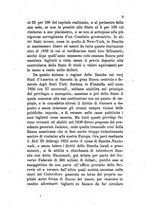 giornale/TO00175409/1866/V.165-166/00000353