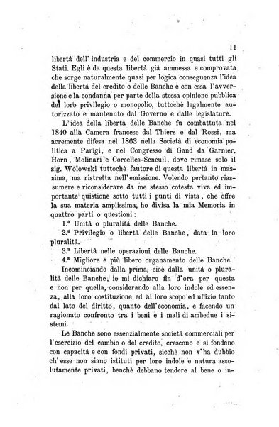 Annali universali di statistica, economia pubblica, legislazione, storia, viaggi e commercio