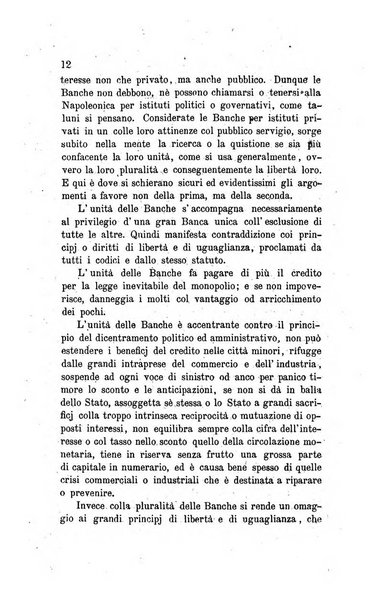 Annali universali di statistica, economia pubblica, legislazione, storia, viaggi e commercio