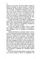 giornale/TO00175409/1866/V.165-166/00000356