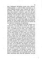 giornale/TO00175409/1866/V.165-166/00000357