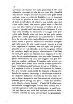 giornale/TO00175409/1866/V.165-166/00000358