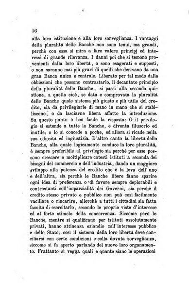 Annali universali di statistica, economia pubblica, legislazione, storia, viaggi e commercio