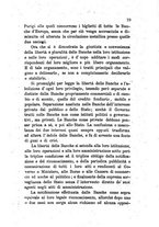 giornale/TO00175409/1866/V.165-166/00000363