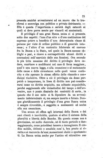 Annali universali di statistica, economia pubblica, legislazione, storia, viaggi e commercio