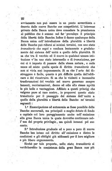 Annali universali di statistica, economia pubblica, legislazione, storia, viaggi e commercio