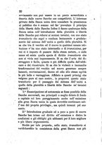 giornale/TO00175409/1866/V.165-166/00000366